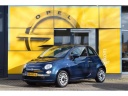 fiat-500-09-ta-popstar-automaat-airco