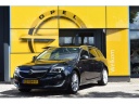 opel-insignia-sports-tourer-16-t-cosmo-nieuwstaat-navigatie