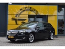 opel-insignia-sports-tourer-16-t-business-automaat-76000km