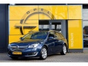 opel-insignia-sports-tourer-20-cdti-ef-bns-1e-eigenaar