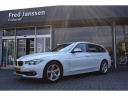 bmw-3serie-touring-318i-high-executive-automaat-navi-leer