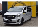 opel-vivaro-dubbele-cabine-l2h1-145pk-irmscher