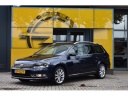 volkswagen-passat-variant-20-tdi-highline-bomvol-stoelverwarming