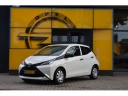 toyota-aygo-10-vvti-xnow-airco-uitstraling
