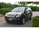 gmc-acadia-slt-36-7zits-xenon-leder