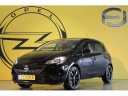 opel-corsa-14-black-edition-voordeel