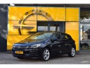 opel-astra-10-online-ed-demo-voordeel