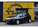 opel-corsa-10-turbo-edition-bluetooth-zuinig