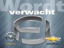 opel-adam-10-turbo-unlimited