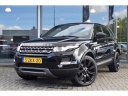 land-rover-range-rover-evoque-22-td4-4wd-dynamic-automaat-navigatie-leer-panoramadak