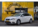 seat-leon-st-14-tsi-style-clima-bluetooth