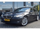 bmw-5serie-touring-520d-upgrade-ed-schuifdak-leder-trekhaak