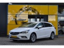 opel-astra-sports-tourer-10-edition-navigatie-camera