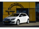 opel-astra-14-turbo-business-140pk-navi-ecc-pdc