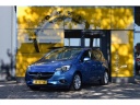 opel-corsa-10-turbo-innovation-trekhaak-intellilink