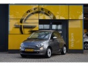 fiat-500-c-twinair-85-lounge-uitstraling