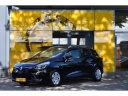 renault-clio-estate-15-dci-expression-navi-bt-keurig