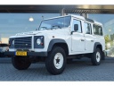 land-rover-defender-24-td-110-sw-airco-7-persoons