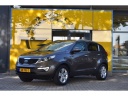 kia-sportage-16-gdi-xecutive-48000km-navi-camera