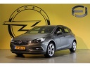 opel-astra-14-turbo-s-s-camera-navi