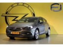 opel-astra-14-turbo-navi-camera