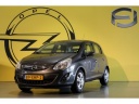 opel-corsa-13-cdti-ecofbned-5drs-airco-cruise