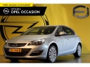 opel-astra-14-turbo-140pk-blitz-navi-pdc