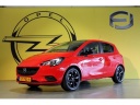 opel-corsa-14-black-edition-navi-uitstraling-voordeel