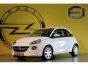 opel-adam-12-airco-stoer