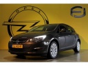 opel-astra-14-turbo-140pk-edition-navi-pdc-bluetooth