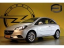 opel-corsa-14-innovation-compleet