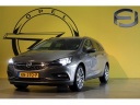 opel-astra-sports-tourer-14t-150pk-innovation-leder-uitstraling
