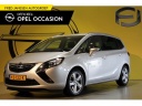 opel-zafira-tourer-14t-140pk-blitz-7p-navi-spleder-camera
