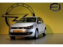 volkswagen-polo-12-tdi-bluemotion-navi-airco-telefoon