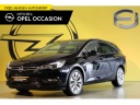 opel-astra-sports-tourer-14t-150pk-innovation-aut6-navi-camera-darkmoon