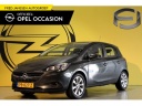 opel-corsa-14-edition-airco-telefoon