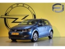 volkswagen-polo-14-tdi-bluemotion-navi-telefoon-compleet