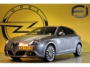 alfa-romeo-giulietta-14t-170pk-automaat-distinctive-navi-leder-18