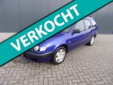 toyota-corolla-wagon-16-vvti-terra
