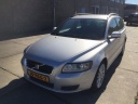 volvo-v50-16d-drive-edition-ii