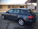 audi-a4-avant-20-tdi-pro-line-business