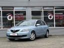 mazda-3-16-svt-touring-airco-trekhaak-nap-1025-apk