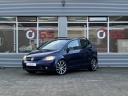 volkswagen-golf-plus-14-tsi-trendline-airco-cruise-lmv-open-dak