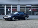 mercedes-clkklasse-cabrio-320-elegance-youngtimer-218pk