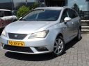 seat-ibiza-st-12-tdi-style-ecomotive-handel-export