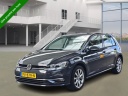volkswagen-golf-20-tdi-highline-150-pk-vol-opties-nl-auto