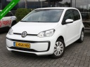 volkswagen-up-10-executive-clima-camera-cruise-control-nl-auto