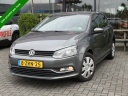 volkswagen-polo-12-tsi-comfortline-airco-cruise-control