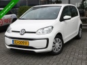 volkswagen-up-10-bmt-move-up-airco-5-drs-nap-pas
