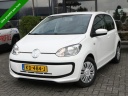 volkswagen-up-10-move-up-bluemotion-airco-5-drs-nap-pas